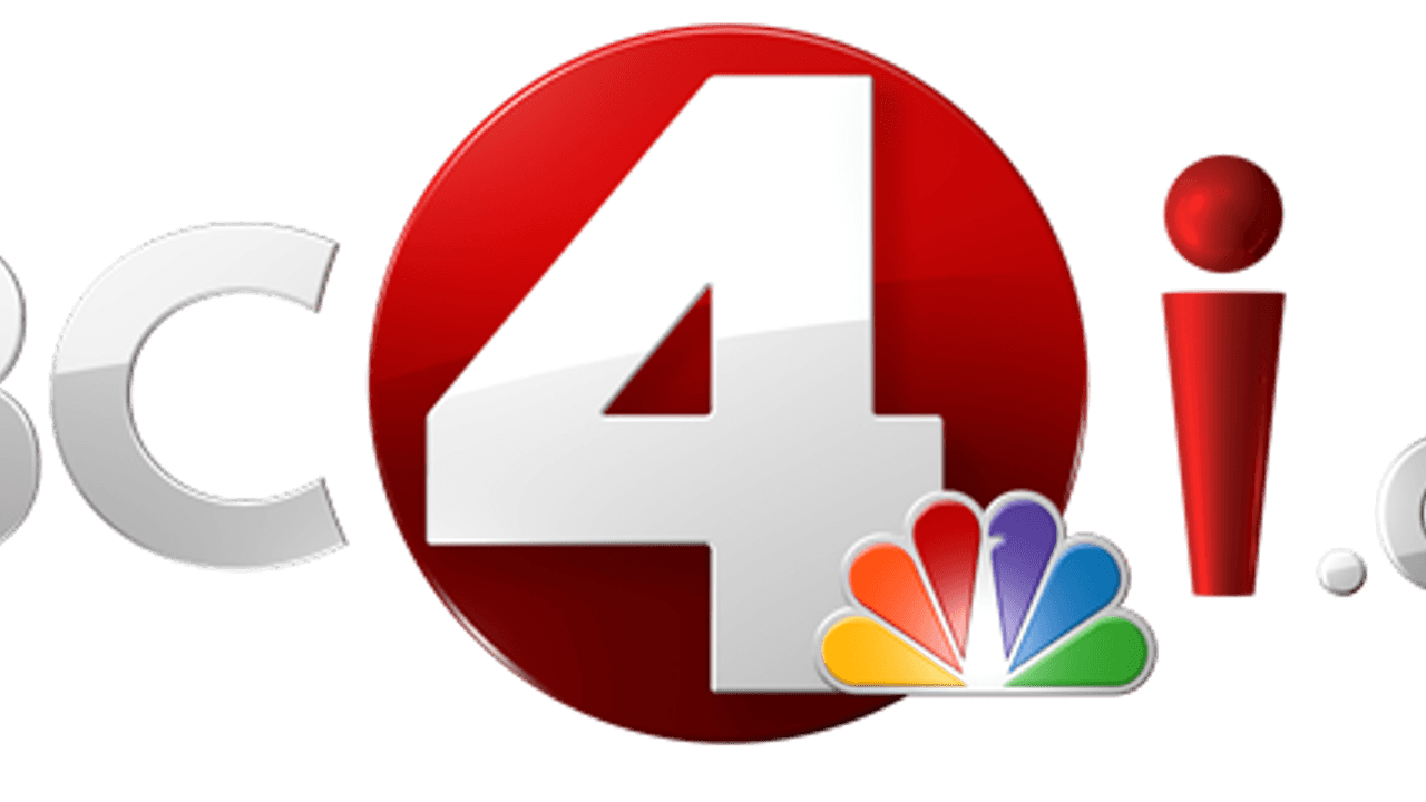 Motorcyclist dead after Ross County collision