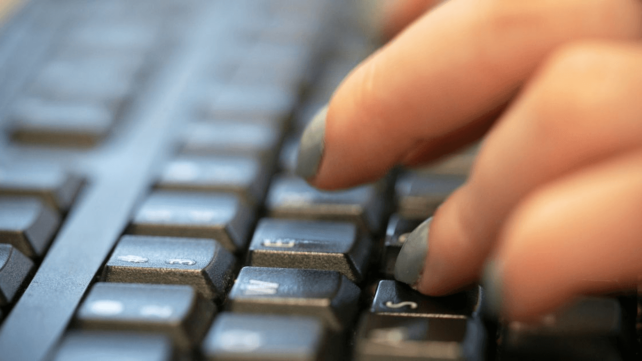 Donald Thompson: Leaders are taking attendance, not grading performance, and that's costing you