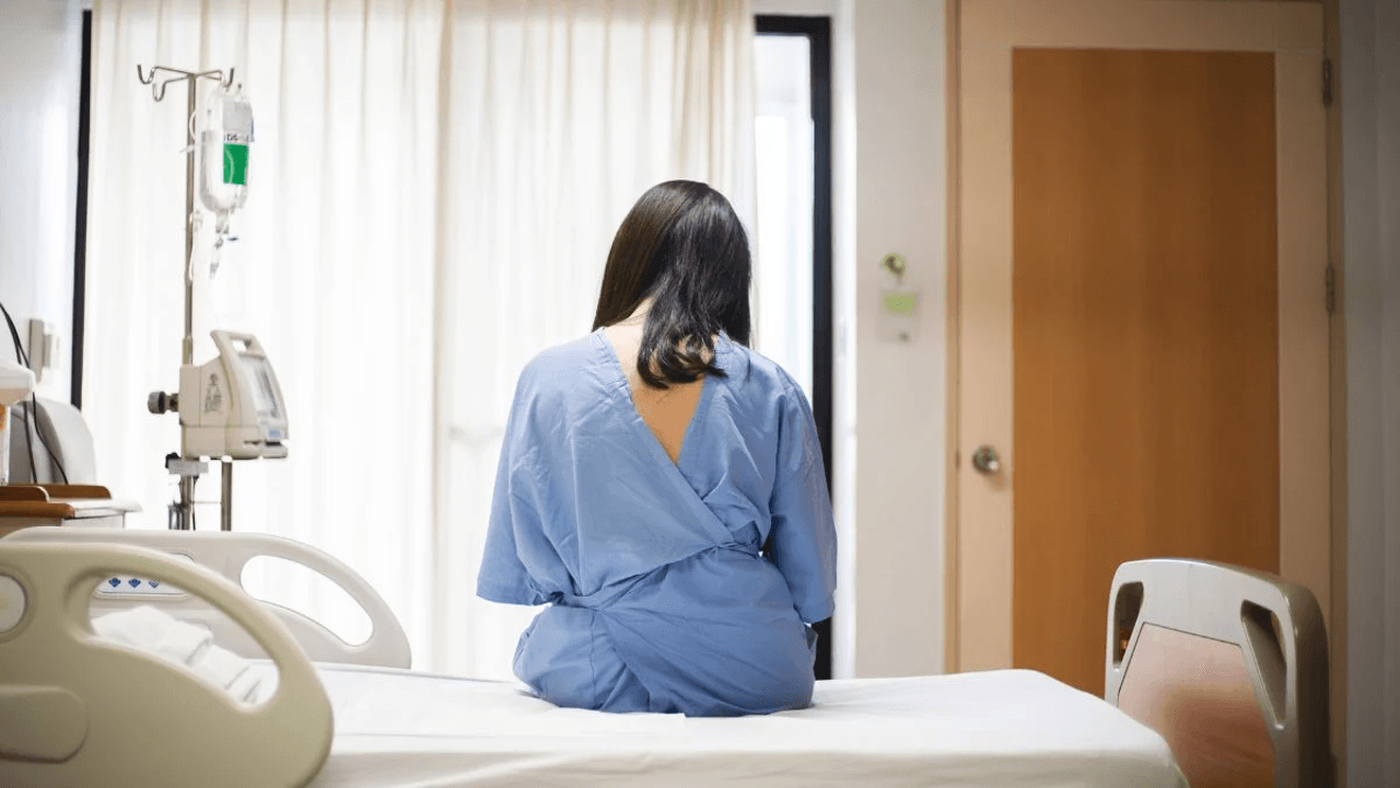 Young Adult Bowel Cancer Deaths Concentrated in One Group, Study Finds