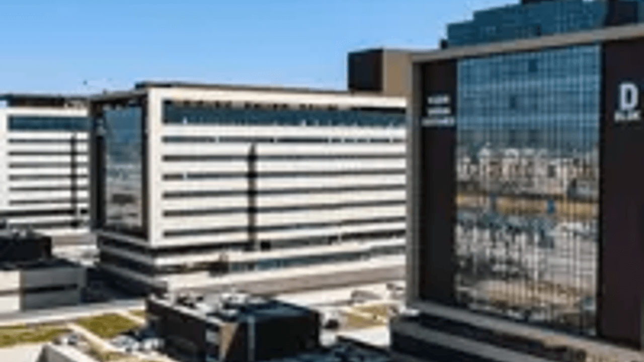 Türkiye’s health tourism faces rival campaigns amid global rise