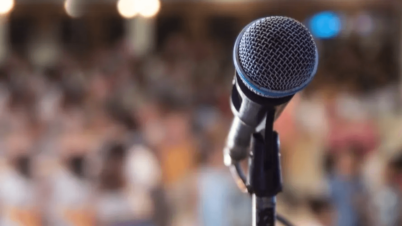 Popular Simsbury Band Releases Latest Album, Plans West Hartford Show