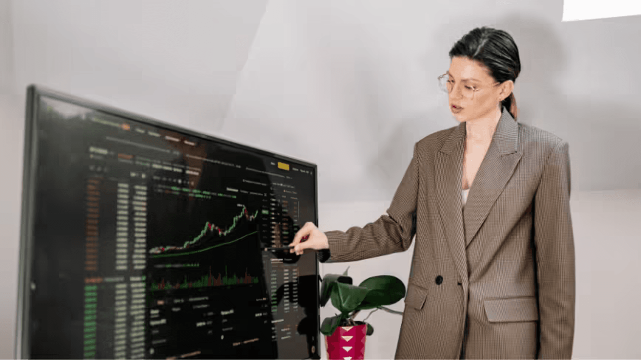 Japanet quadruples VC fund to $200M after early Anthropic and xAI bets deliver extraordinary returns