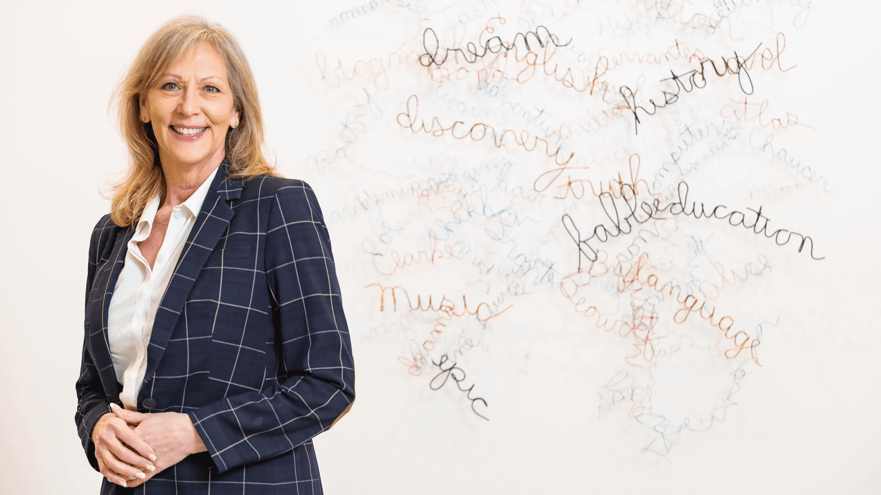 Cathy Harper Lee Demanded Justice for Crime Victims. She Got It.