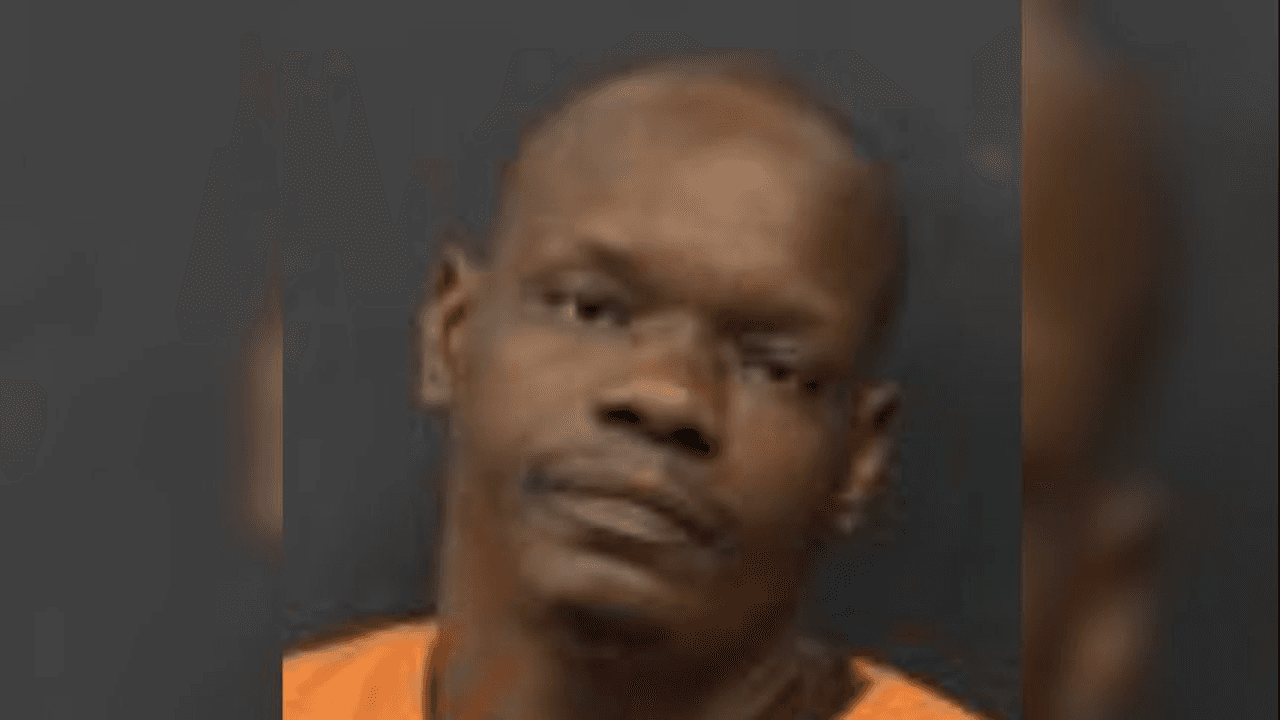 EBRSO: Man arrested on molestation charges after sexually assaulting teen for several years