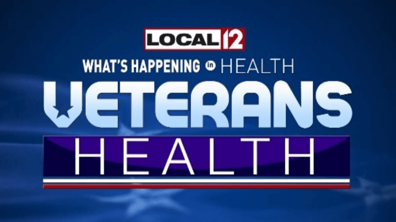 What's Happening in Health: Veterans Health