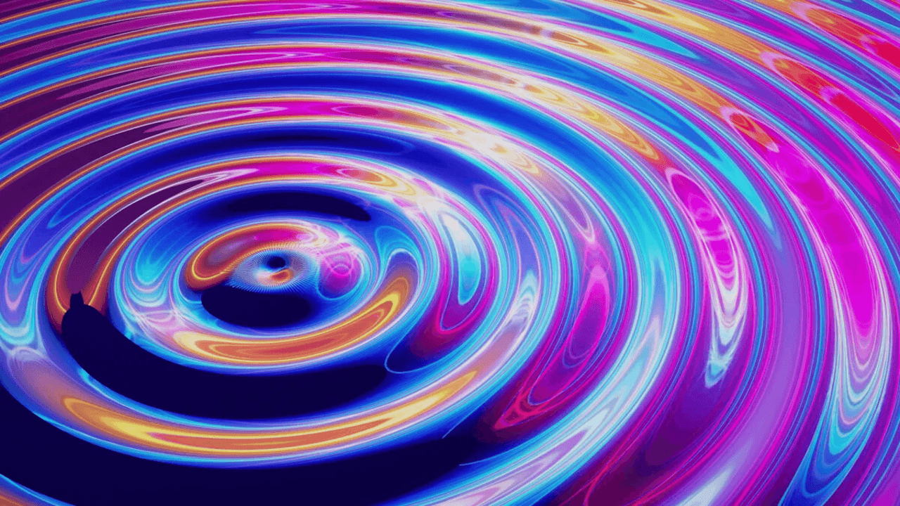 From Quantum Spam to Quantum Minds: Why the 'Best' Revolution in Physics Is Only Getting Started