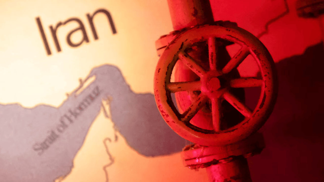 Asian oil buyers assess stockpiles, Middle East alternatives as Iran conflict escalates