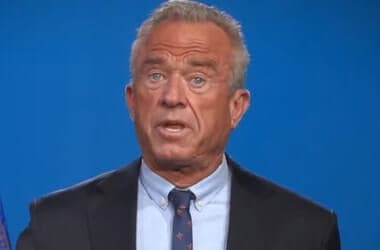 HHS Axes Billions For Mental Health And Addiction