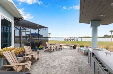 Casago Expands in Daytona Beach and New Smyrna Beach, Strengthening Local Tourism and Vacation Rental Market