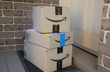 VCR: Benefits And Risk Of This Consumer Discretionary ETF (NYSEARCA:VCR)