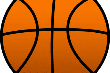 Fondy boys basketball coming with special community-focused events