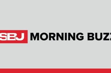 Morning Buzz: NWSL title game sets viewership record