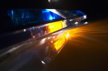 Man pleads not guilty in MS shooting spree that killed 6. What to know