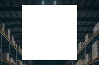 Rep. Lisa C. McClain Sells Off Shares of Performance Food Group Company (NYSE:PFGC)