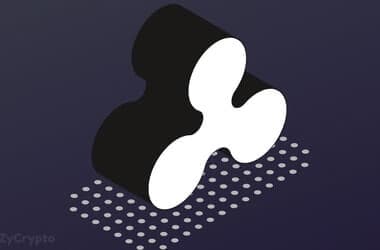 Ripple Wins Major e-Money License In Luxembourg As Company Eyes European Expansion