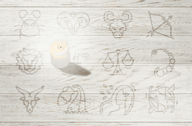 The food and drama you bring to Thanksgiving, based on your zodiac sign