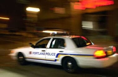 15-year-old faces manslaughter charge in Hermiston shooting - East Oregonian