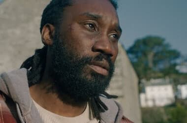 Down Cemetery Road Recap: Strangers on a Train