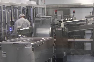 Drug made in Connecticut is helping people with diabetes