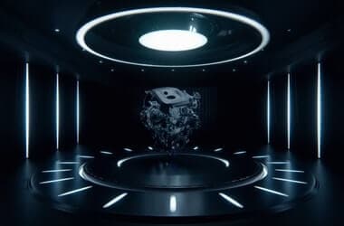 Can the Hurricane 4 Turbo Make U.S. Enthusiasts Fall in Love With a Straight-Four?