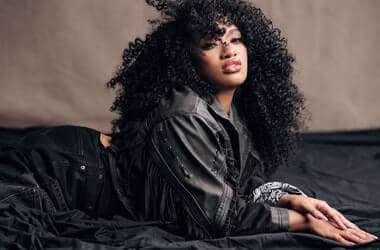 ‘Belle Collective’ Sets Stormi Steele-Led Spinoff as OWN Renews Original Series for Season 7