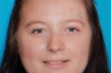 Sister, fiancé in custody as Rebecca Park investigation continues