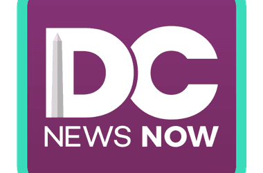 Hegseth calls shooting of National Guard members in DC ‘cowardly, dastardly act’