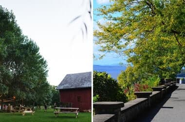 10 Best Things To Do In Burlington, Vermont For An Unforgettable Weekend