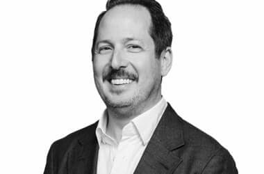 Santa Monica Council Candidate Spotlight: Eli Gill