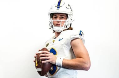 The White Helmets Return for Pitt