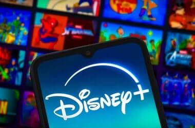 New Data Proves Disney+'s #1 Problem With Its Movies and TV Shows