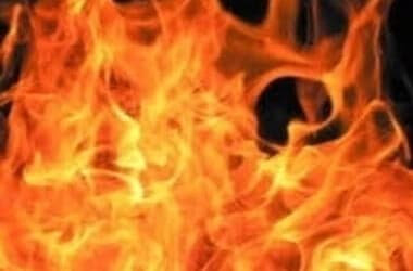 After Phoenixville Family Loses Home In Fire, Community Rallies