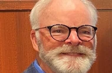 Q&A: Mackinac Island tourism leader on building a Michigan icon's brand