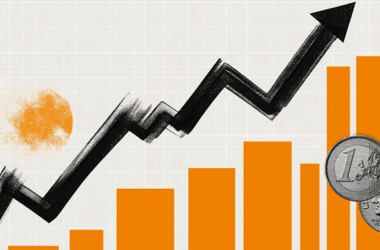 EUR/USD Price Forecast: Testing range top at 1.1485 amid stronger momentum