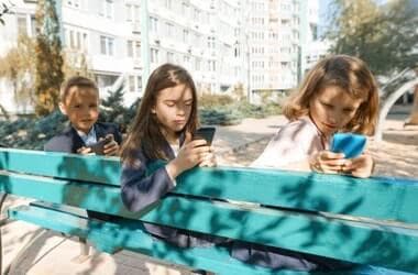 Florida could soon change how your kids use social media after a major court ruling
