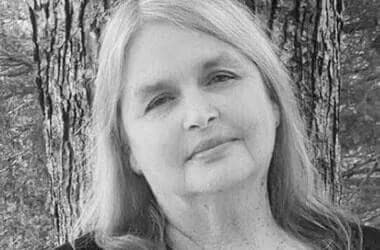 Sandy Ridge News: Sandy Ridge summer heats up with music, bingo and vendor events