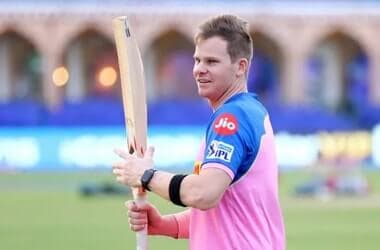 Steve Smith century helps Washington Freedom script highest successful run chase in T20 history vs MINY, reach MLC 2026 final