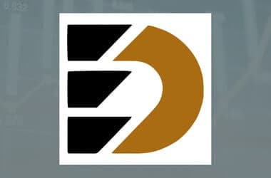 Fifth Third Bancorp Buys 39,794 Shares of Diamondback Energy, Inc. $FANG