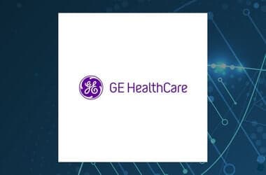 Fifth Third Bancorp Buys 98,038 Shares of GE HealthCare Technologies Inc. $GEHC