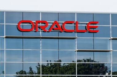 It’s Almost Time for Oracle Stock, Says Investor