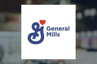 Fifth Third Bancorp Grows Position in General Mills, Inc. $GIS
