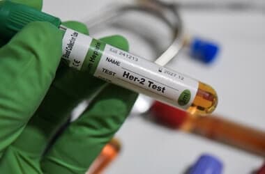 Greenwich LifeSciences The Overlooked Need (NASDAQ:GLSI)