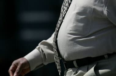 Gut health may affect more than digestion, doctor says